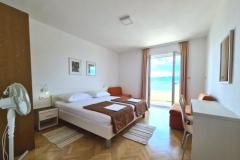 Appartements Peter  Apartment 2 – Apartman 6 foto 4