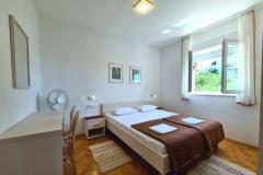 Appartements Peter  Apartment 2 – Apartman 6 foto 5