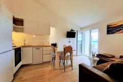 Appartements Peter  Apartment 1 – Apartman 4 foto 1