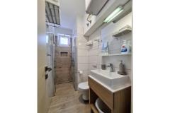Appartements Peter  Apartment 1 – Apartman 4 foto 4
