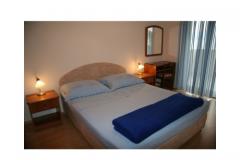 Appartements Dide Stipe Apartment 1 – Ap. STIPE foto 1