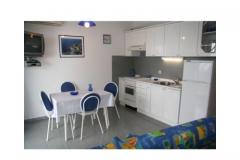 Appartements Dide Stipe Apartment 1 – Ap. STIPE foto 2