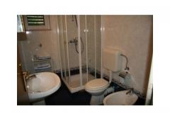 Appartements Dide Stipe Apartment 1 – Ap. STIPE foto 3