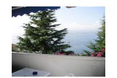 Appartements Dide Stipe Apartment 1 – Ap. STIPE foto 4