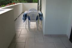Appartements Dide Stipe Apartment 1 – Ap. STIPE foto 5