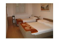 Appartements Dide Stipe Apartment 2 – Ap. ANTE foto 1