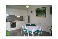 Appartements Dide Stipe Apartment 2 – Ap. ANTE foto 2