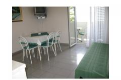 Appartements Dide Stipe Apartment 2 – Ap. ANTE foto 3