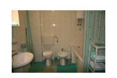 Appartements Dide Stipe Apartment 2 – Ap. ANTE foto 4