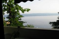 Appartements Dide Stipe Apartment 2 – Ap. ANTE foto 5