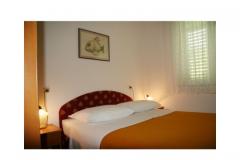Appartements Dide Stipe Apartment 3 – DUBRAVKA foto 1