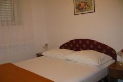Appartements Dide Stipe Apartment 3 – DUBRAVKA foto 2