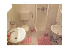 Appartements Dide Stipe Apartment 3 – DUBRAVKA foto 3