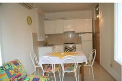 Appartements Dide Stipe Apartment 3 – DUBRAVKA foto 4