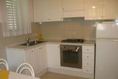 Appartements Dide Stipe Apartment 3 – DUBRAVKA foto 5