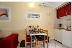Appartements Stanici Tice Apartment 1 – D foto 3