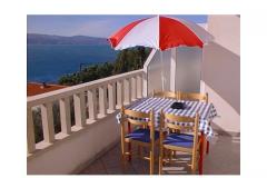 Appartements Stanici Tice Apartment 1 – D foto 4