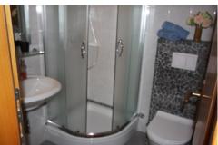 Appartements Stanici Tice Apartment 1 – D foto 5