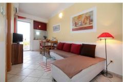 Appartements Stanici Tice Apartment 2 – E foto 3