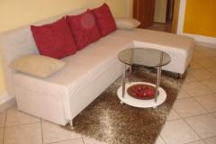 Appartements Stanici Tice Apartment 2 – E foto 5