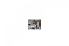 Appartements Kovacic Apartment 1 – Apartman foto 3