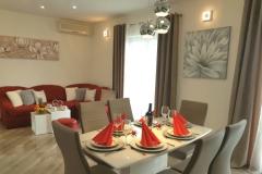 Appartements Dalibor Mimica Apartment 1 – Apartman 1 foto 1
