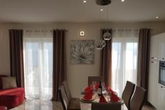 Appartements Dalibor Mimica Apartment 1 – Apartman 1 foto 2