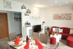 Appartements Dalibor Mimica Apartment 1 – Apartman 1 foto 3
