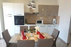 Appartements Dalibor Mimica Apartment 1 – Apartman 1 foto 4