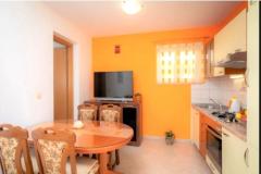 Appartements Dalibor Mimica Apartment 2 – Apartman 2 foto 1
