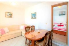Appartements Dalibor Mimica Apartment 2 – Apartman 2 foto 2