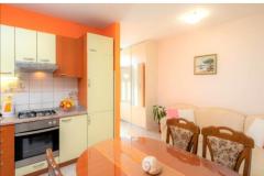 Appartements Dalibor Mimica Apartment 2 – Apartman 2 foto 3