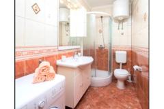 Appartements Dalibor Mimica Apartment 2 – Apartman 2 foto 4