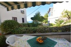Appartements Nena Apartment 2 – A1 foto 1