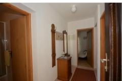 Appartements Nena Apartment 2 – A1 foto 2
