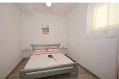 Appartements Nena Apartment 2 – A1 foto 3