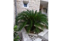 Appartements Nena Apartment 2 – A1 foto 4