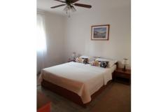 Appartements Nena Apartment 2 – A1 foto 5