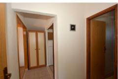 Appartements Nena Apartment 1 – A3 foto 1