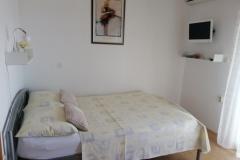 Appartements Nena Apartment 1 – A3 foto 2