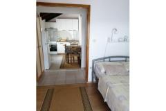 Appartements Nena Apartment 1 – A3 foto 3