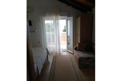 Appartements Nena Apartment 1 – A3 foto 4