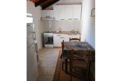 Appartements Nena Apartment 1 – A3 foto 5