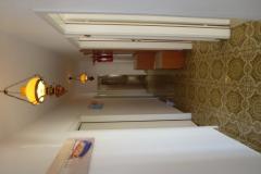 Appartements Tony Apartment 1 – AP.6+2 foto 3