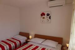 Appartements Tony Apartment 1 – AP.6+2 foto 4