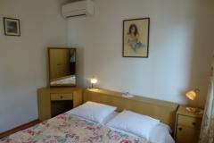Appartements Tony Apartment 1 – AP.6+2 foto 5