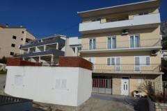 Appartements Tony Apartment 2 – AP.2+2 foto 1