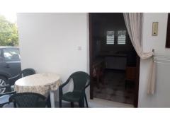Appartements Tony Apartment 2 – AP.2+2 foto 2