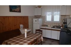 Appartements Tony Apartment 2 – AP.2+2 foto 3