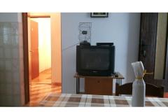 Appartements Tony Apartment 2 – AP.2+2 foto 4